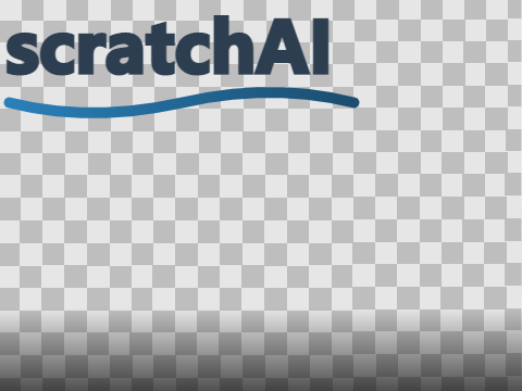 scratchAI 第5世代