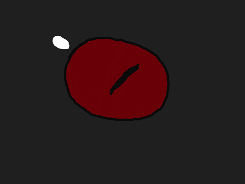 YI part 9