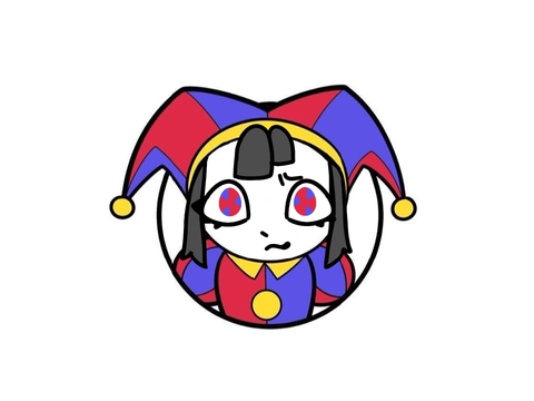 Pompai