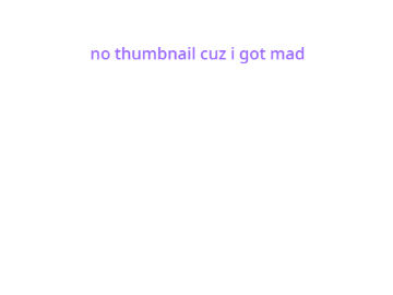 ts pmo