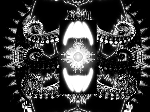 800StG:THE SQUID OF DEATHNESS