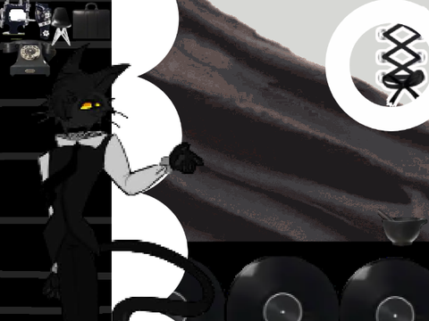 Rant. (KATSEYE)