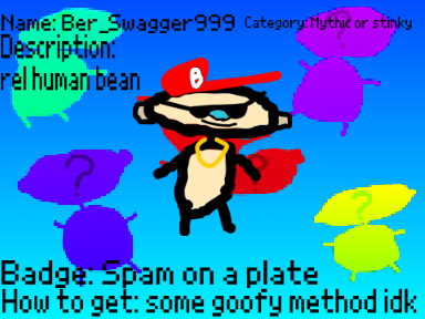 him