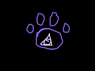 Therian