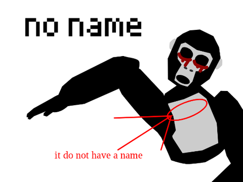 for D1AM0NDGT'S PARADOX no name