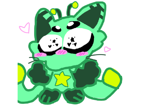 Gnarpy