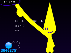 hehehehehehehehe