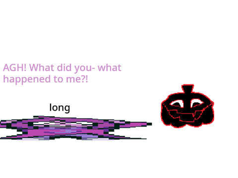 ...part 3