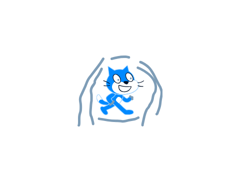 super blue