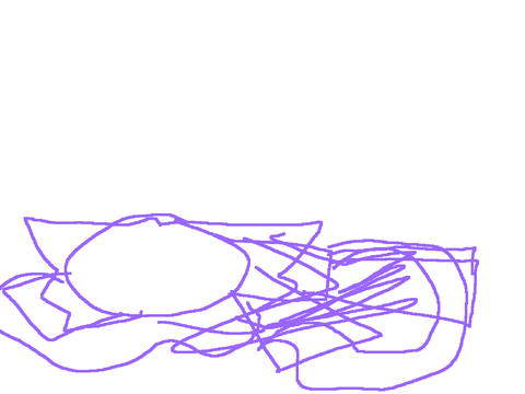 Read inst ;-;