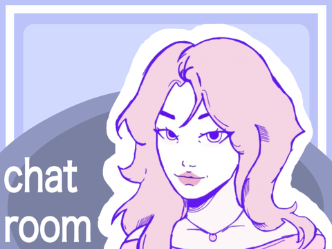 chatroom