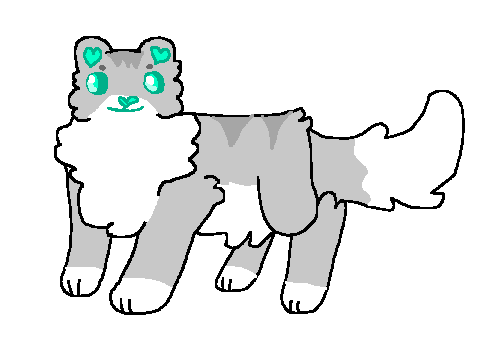 At with Silverstripe