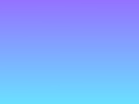 Why not Untitled-3 version 2