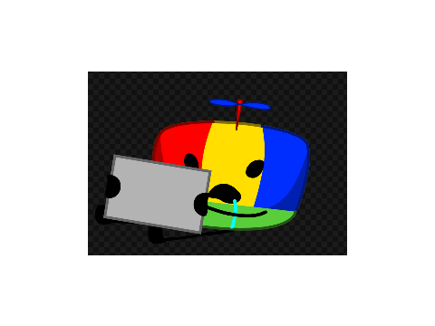 leak 1
