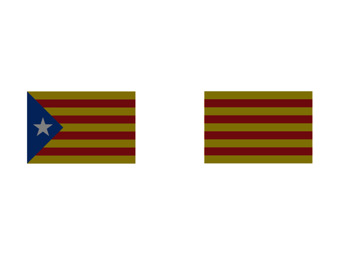 Catalons
