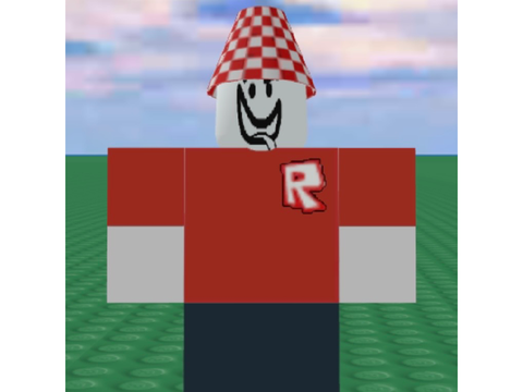new pfp