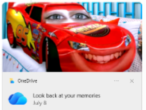 mental derrangement