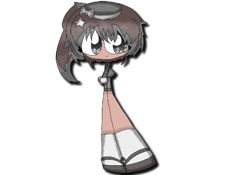 Silver's voice test.