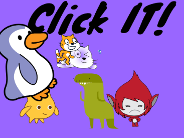 Click it! #all #games bruh bruh