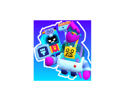 PFP for scratthew123