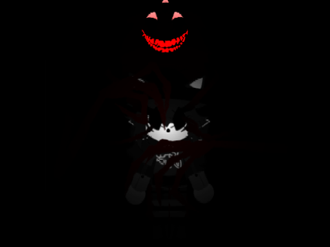 Malware