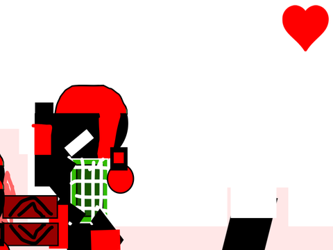 Headshot (War game)Ice version