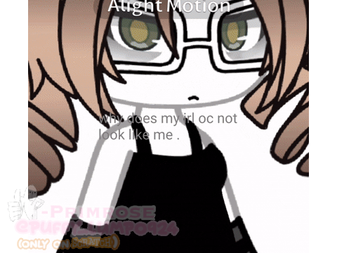 i made this like 7 hrs ago its dark outside now