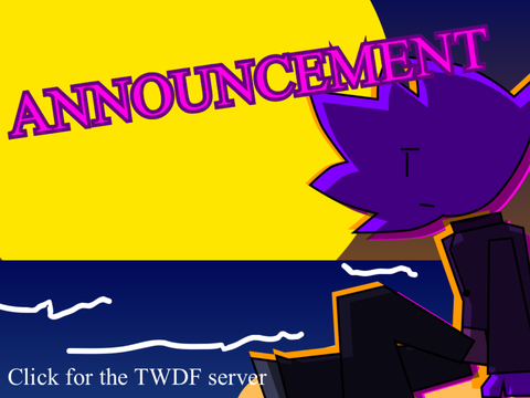 Do YOU want to join an Indie Show?