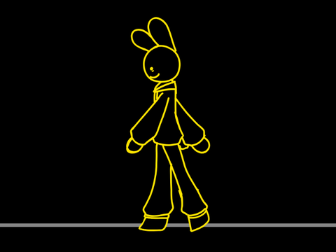 (2.WORK IN PROGRESS) MINIMUM RAGE