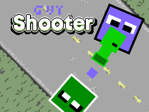 guy shooter v1.1