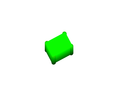3D thing