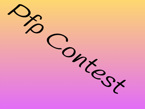 ///PFP CONTEST\\\Sunset_Podcasts