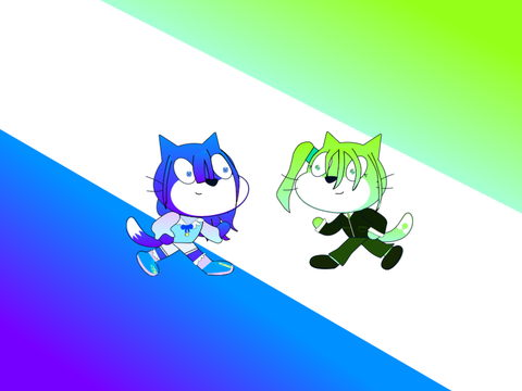 昔やった猫改造