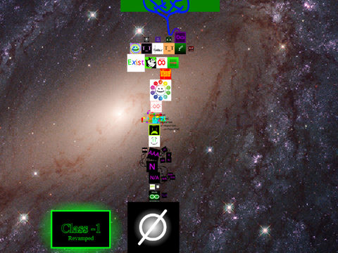 GCoIEJD [REVAMPED] but added some