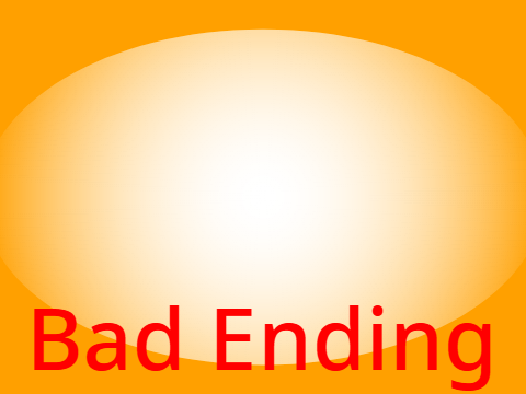 (Game) Don't dare to block me button *Fixed*