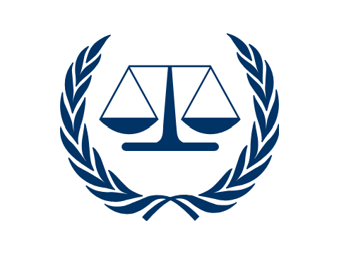 Crimes of State