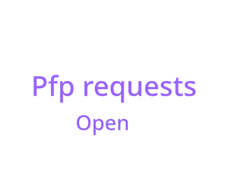 Pfp