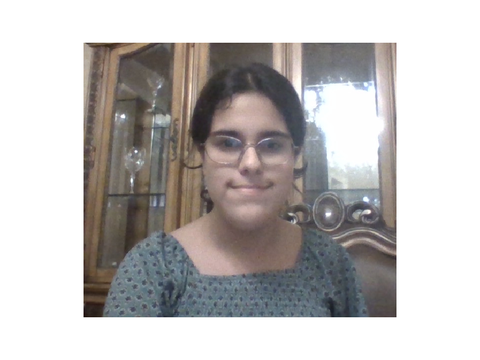 Face Reveal...