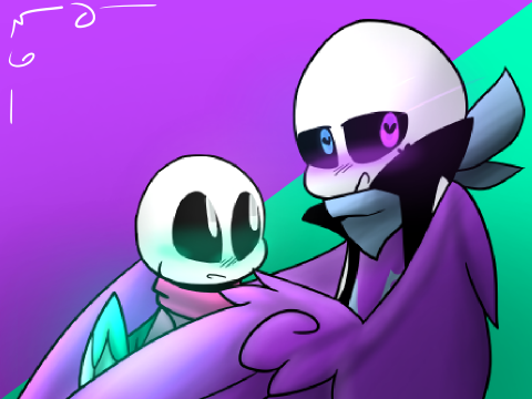 [ A v i ]