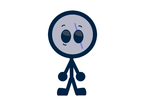 me stikman oc