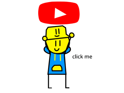 Y-tube channel 