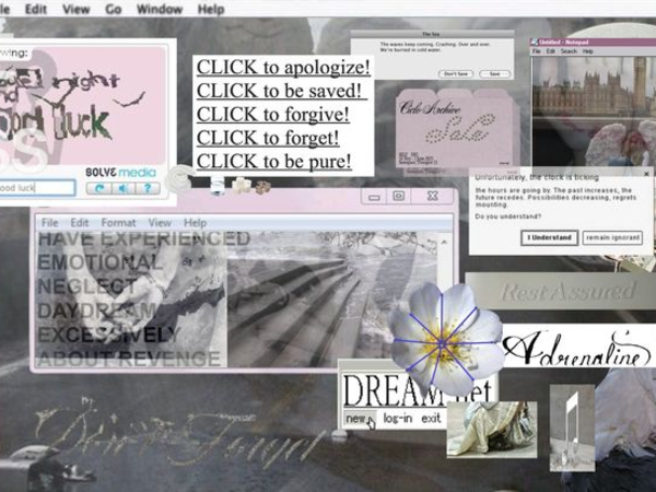 Project thumbnail