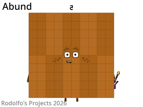 basaperial, 10 but it was the thing we ecxpeted