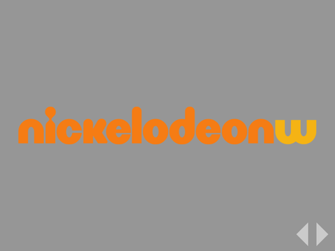 Fanmade Nickw versions