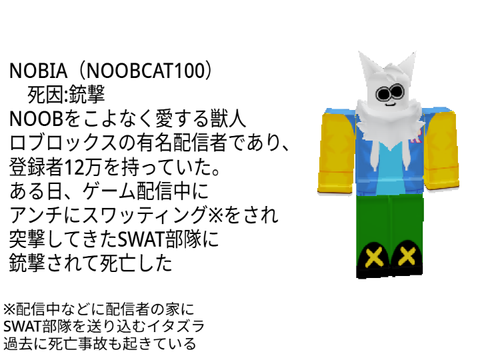 設定をどうぞ（リークアリ）
