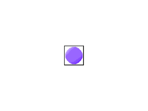 a thing