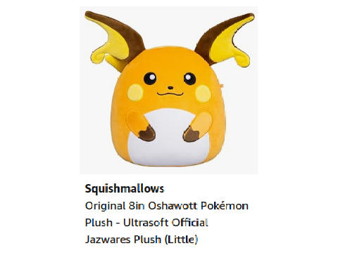 ...I Don't Think That's Right