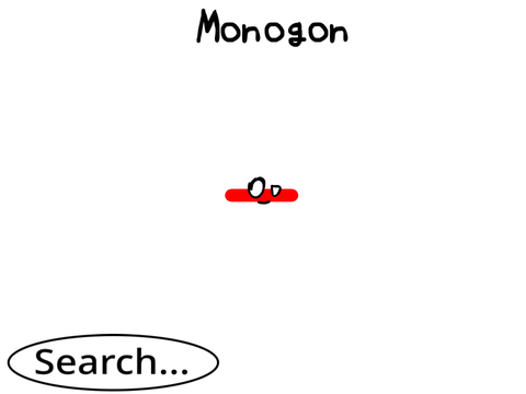 Polygonigal