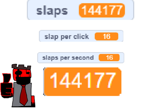i'm sorry bois, i hold the record now.