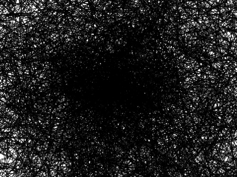 Pattern Creator